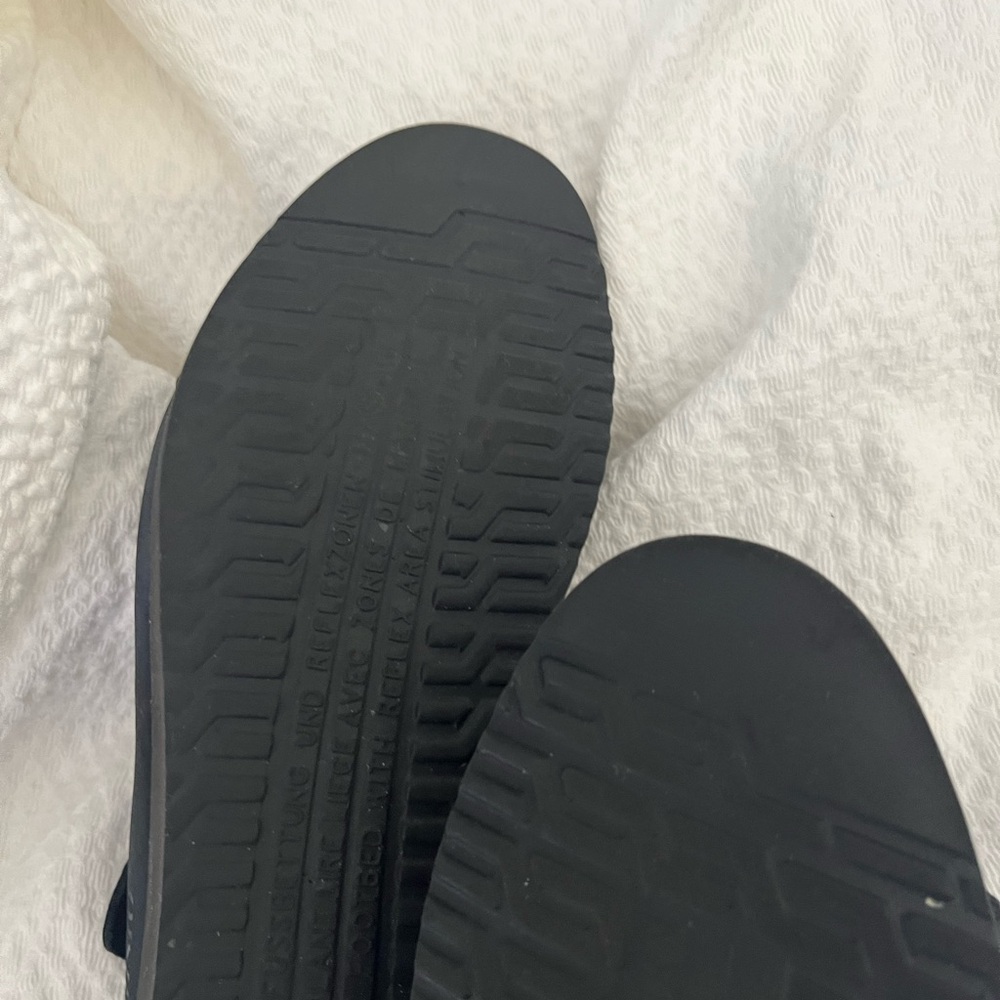 Mephisto Bundle Of 3 Pair! - image 6